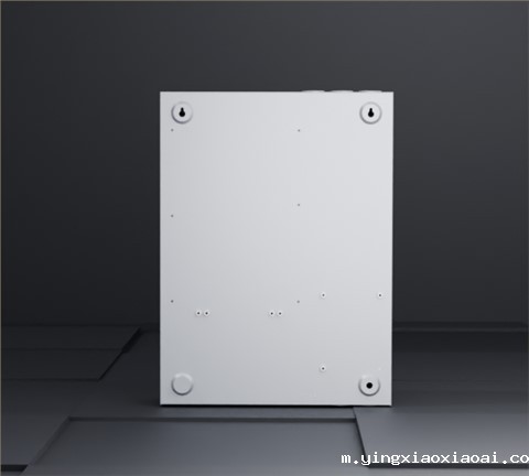 KZ03-QY储能电站用火灾报警控制装置