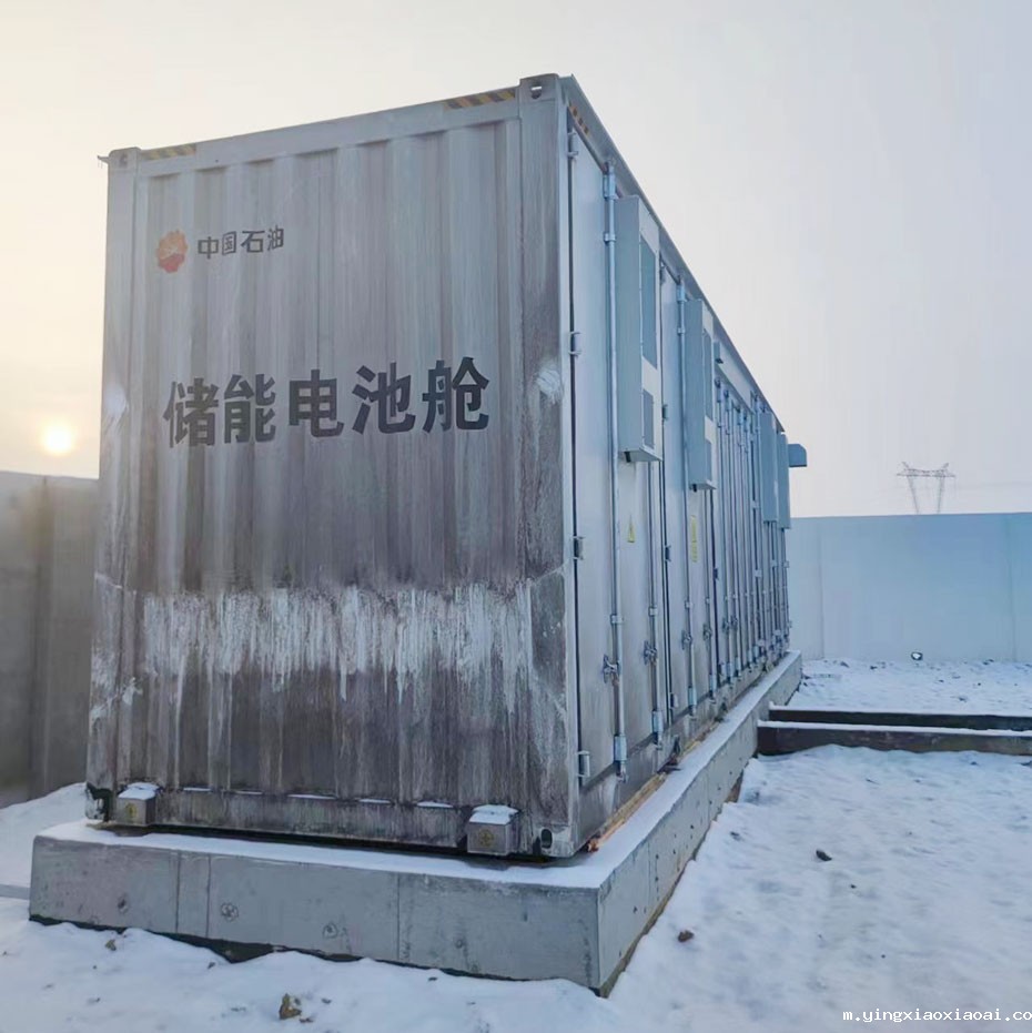 米兰娱乐app推荐