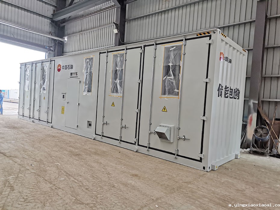 米兰娱乐app推荐