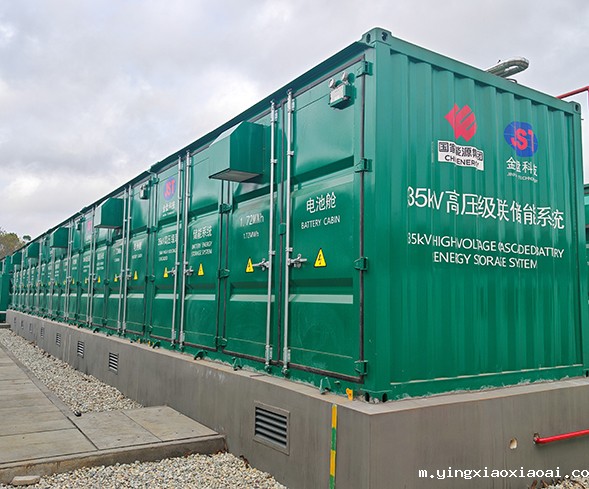 米兰网官网未来3年需求预测分析