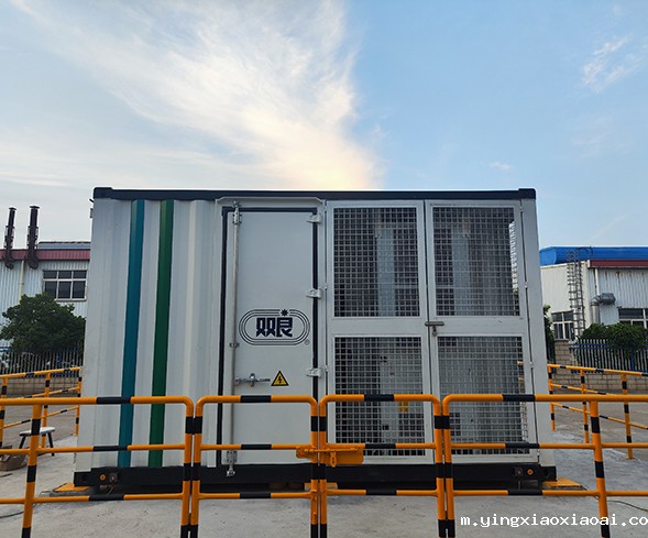 米兰网官网包含哪些探测器 米兰网官网包含哪些探测器