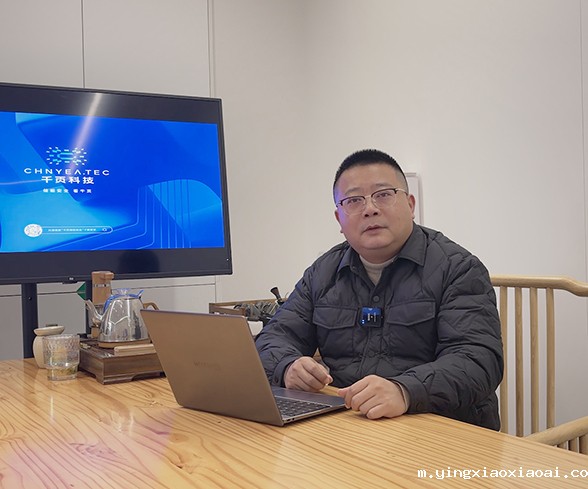 米兰娱乐app推荐储能消防降本：供应链、方案、研发技术三管齐下