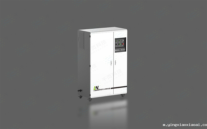 1b014f3a4afd4d2262777c358e396bb