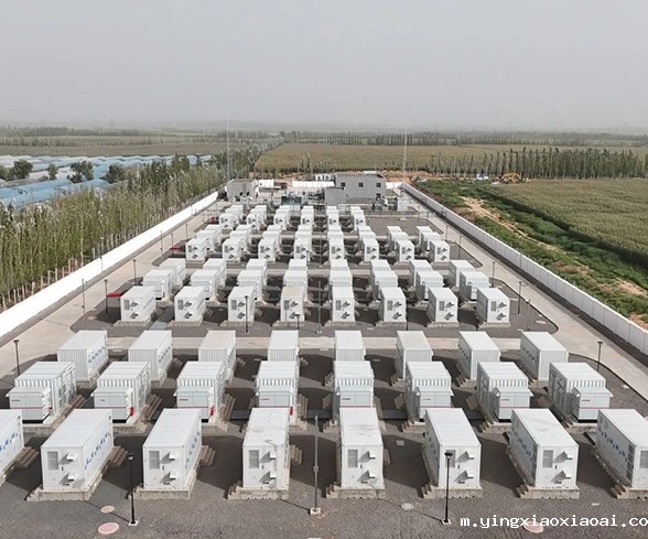 “双碳”目标下，米兰网官网如何助力能源安全转型？