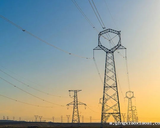 变电站主变高压细水雾灭火系统保护方案