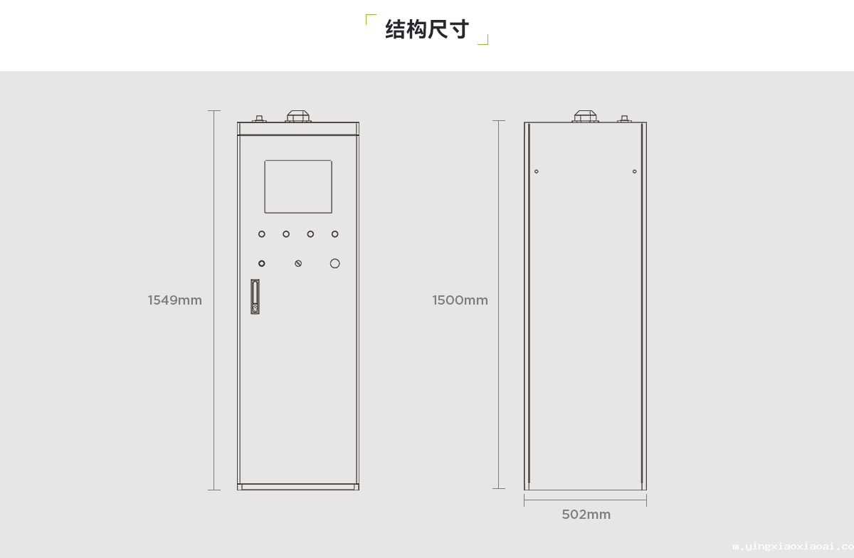 锂离子电池储能系统自动灭火装置_03