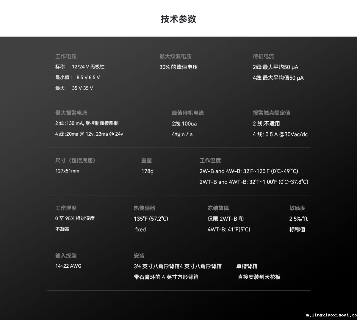 0723_感烟、感温探测器_02