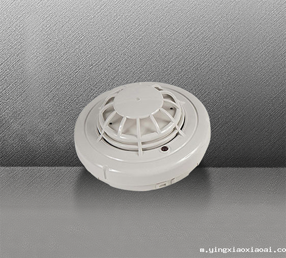 FD-851REA感温探测器