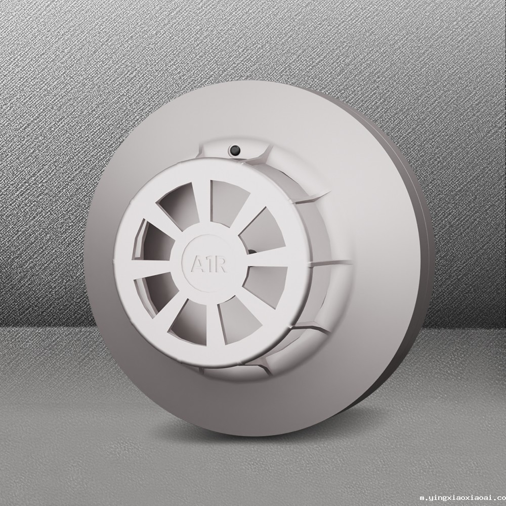 55000-121感温探测器(CE)