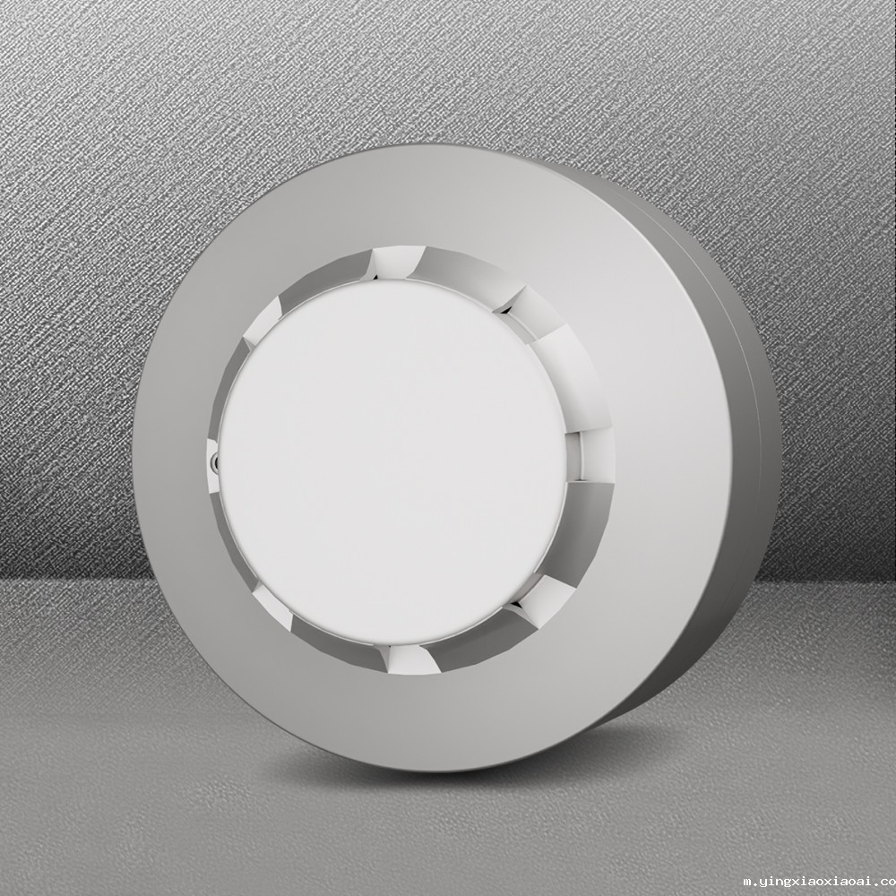 55000-316感烟探测器(CE)