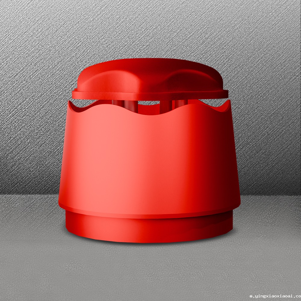 958CHL1000 声光报警器